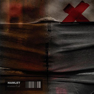 Hamlet - Inmortal.